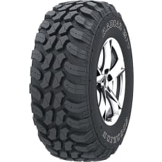 Goodride Pathfinder SL366 M/T White letters 235/75R15 summer tyre