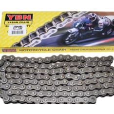 WM YBN 520H 130 links ketju