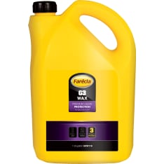 Farecla G3 3,785L hiomatahna