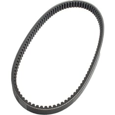 Keeway Agora, Fact Evo, Urbanblade E4 variaattorin hihna