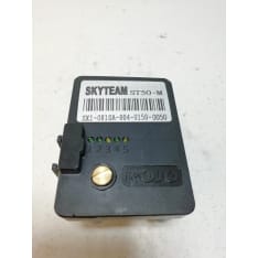 Skyteam 5001-3 ECU manki EFI 2018