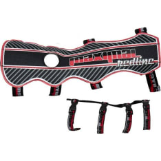 Maximal Redline 30 cm rannesuoja