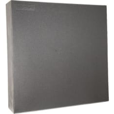 Avalon 60x60x21 cm jousitausta