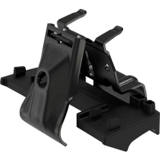Thule TH 186007 mallikohtainen asennussarja
