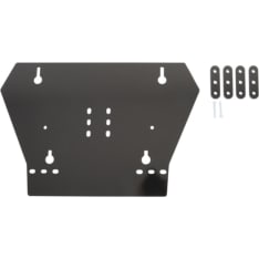 Kimpex Click N Go 2 Bracket Kit UTV CFMOTO 800