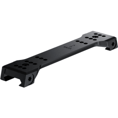Sako S20 Scope Mount kiikarin jalusta