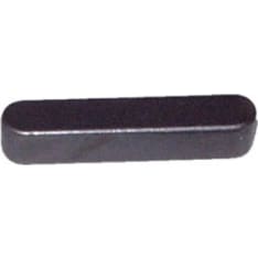 Pro Forest kiila Stiga 5x5x16mm