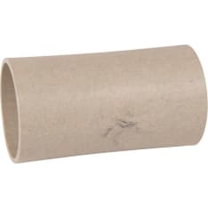 Makita 415021-3 Malleille: VC2211, VC2510, VC3210, VC3211 Imuriadapteri, Ø 45 / 49 mm - Ø 45 / 49 mm