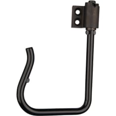 Makita 199386-8 Malleille: DHS782 Koukkusarja sahalle