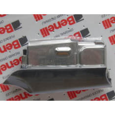 Benelli Argo 308 Win 4 patruunan lipas