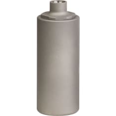 Ase Utra S Series SL5 .30 5/8" x 24 UNEF vaimennin