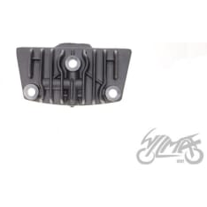 WM AY352349A 125cc Cross 4T sylinterin kansi