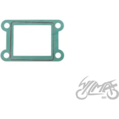 WM KAM3003 Minarelli AM6 gasket