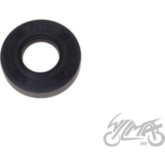 WM KAM0006 17-35-8 AM6 seals