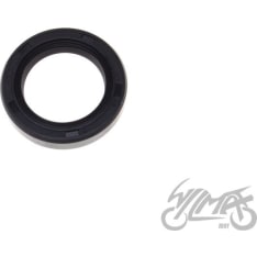 WM KAM0007 24-35-8 AM6 seals