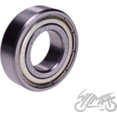 WM LO00031 6003 ZZ laakeri