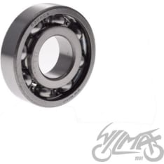 WM LO10381 6306 C3 laakeri