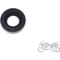 WM KAM0233 12-22-7 AM6 Gasket