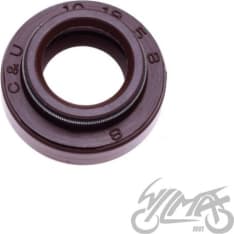 WM seal for water pump Minarelli AM6