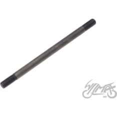 WM stud bolt Minarelli AM6