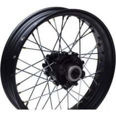 WM CRS50/125 takavanne