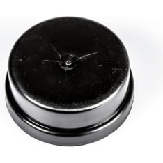 MTD 731-0484A Grease nipple