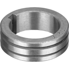 Wallius 3000 1,0-1,2mm FE-RST syöttöpyörä
