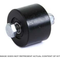 ProX Chain Roller RM80/85 '87-19 + CR250 '92-97