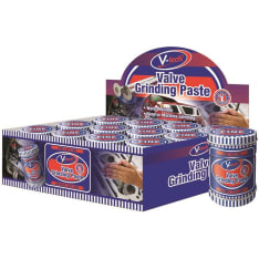 V-Tech 100gr venttiilinhiomatahna