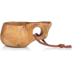 Kuksateam Junior kuksa 1 finger