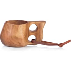 Kuksateam Junior kuksa 2 fingers