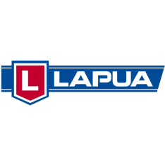 Lapua .224 bullet, S569, FMJ
