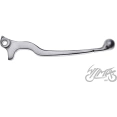 WM jarruvipu CPI GTR50