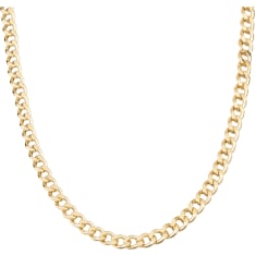 SK TL130/50CM armored chain