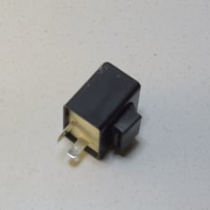 Skyteam 5001-19 blinker relay led Manki EFI