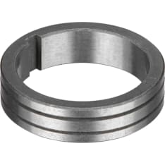 Wallius 40mm 0,6/0,8mm syöttöpyörä