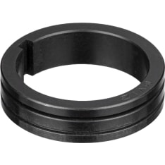 Wallius 40mm 1,0/1,2mm syöttöpyörä