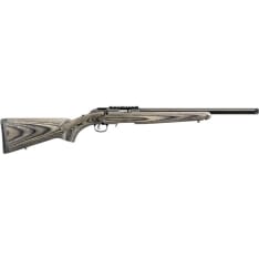 Ruger American Rimfire HB 17HMR pienoiskivääri