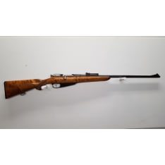 Sako 8.2X53R Used rifle