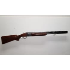 Browning Gti 12/70 käytetty haulikko