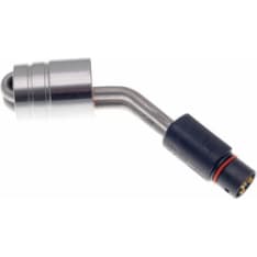 Defa 411177 230V moottorinlämmitin