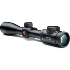 Leica Magnus 1,5-10X42 I L-4A rifle scope