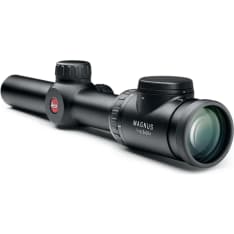 Leica Magnus 1-6,3X24 I L-4A rifle scope