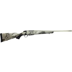 Tikka T3X Lite Veil Alpine 308Win Rifle