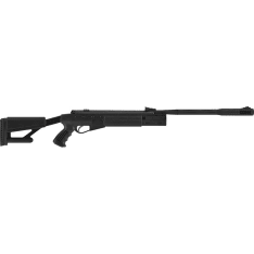 Hatsan Airtact ED 4,5mm ilmakivääri