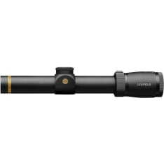 Leupold VX-5 HD 1-5x24 FireDot 4 Fine rifle scope