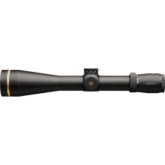 Leupold VX-5 HD 4-20x52 SF CDS-ZL2 DX rifle scope