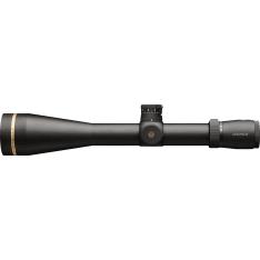 Leupold VX-5 HD 7-35x56 SF CDS-ZL3 T-MOA riflescope