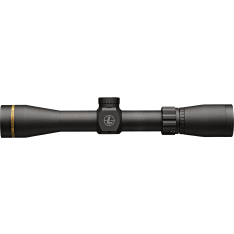 Leupold VX-Freedom Rimfire 2-7x33 RimF-MOA riflescope