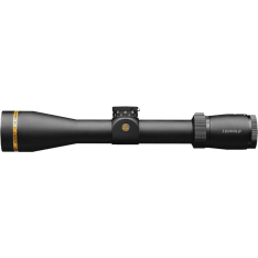 Leupold VX-5 HD 2-10x42 CDS-ZL2 FireDot DX riflescope